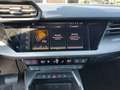 Audi A3 Limo 35 TFSI S tronic advanced SmartInter Grau - thumbnail 16