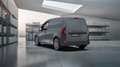 Mercedes-Benz Citan eCITAN 51kW L1 Pro | Trekhaak | Elektrische Verste Gris - thumbnail 12