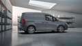 Mercedes-Benz Citan eCITAN 51kW L1 Pro | Trekhaak | Elektrische Verste Gris - thumbnail 11