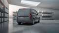 Mercedes-Benz Citan eCITAN 51kW L1 Pro | Trekhaak | Elektrische Verste Gris - thumbnail 4