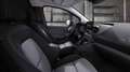 Mercedes-Benz Citan eCITAN 51kW L1 Pro | Trekhaak | Elektrische Verste Gris - thumbnail 2