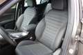 Alfa Romeo Tonale Ti Garantie bis 10-26 Matrix-Kamera Grau - thumbnail 14