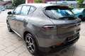Alfa Romeo Tonale Ti Garantie bis 10-26 Matrix-Kamera Grau - thumbnail 4