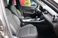 Alfa Romeo Tonale Ti Garantie bis 10-26 Matrix-Kamera Grau - thumbnail 9
