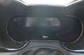Alfa Romeo Tonale Ti Garantie bis 10-26 Matrix-Kamera Grau - thumbnail 12
