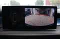 Alfa Romeo Tonale Ti Garantie bis 10-26 Matrix-Kamera Grau - thumbnail 7