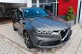 Alfa Romeo Tonale Ti Garantie bis 10-26 Matrix-Kamera Grau - thumbnail 6