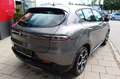 Alfa Romeo Tonale Ti Garantie bis 10-26 Matrix-Kamera Grau - thumbnail 3