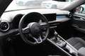 Alfa Romeo Tonale Ti Garantie bis 10-26 Matrix-Kamera Grau - thumbnail 16