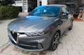 Alfa Romeo Tonale Ti Garantie bis 10-26 Matrix-Kamera Grau - thumbnail 1