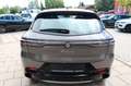 Alfa Romeo Tonale Ti Garantie bis 10-26 Matrix-Kamera Grau - thumbnail 5