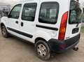 Renault Kangoo 4x4 1.6 16V - thumbnail 5