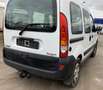 Renault Kangoo 4x4 1.6 16V - thumbnail 4
