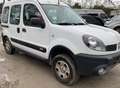 Renault Kangoo 4x4 1.6 16V - thumbnail 2