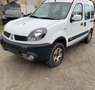 Renault Kangoo 4x4 1.6 16V - thumbnail 3