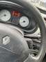 Renault Kangoo 4x4 1.6 16V - thumbnail 9