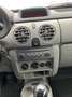 Renault Kangoo 4x4 1.6 16V - thumbnail 8