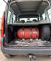 Renault Kangoo 4x4 1.6 16V - thumbnail 13