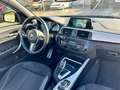 BMW 220 Serie 2 F23 Cabrio 220d Cabrio Msport auto my18 Nero - thumbnail 7