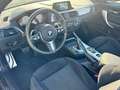 BMW 220 Serie 2 F23 Cabrio 220d Cabrio Msport auto my18 Nero - thumbnail 4