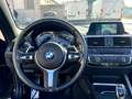 BMW 220 Serie 2 F23 Cabrio 220d Cabrio Msport auto my18 Nero - thumbnail 8