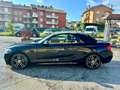 BMW 220 Serie 2 F23 Cabrio 220d Cabrio Msport auto my18 Nero - thumbnail 3