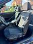 BMW 220 Serie 2 F23 Cabrio 220d Cabrio Msport auto my18 Nero - thumbnail 10