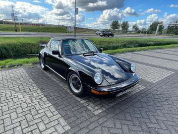 Targa