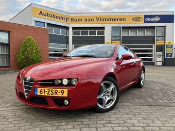 2.2 JTS | Nieuwe distributieketting | Prachtig exe