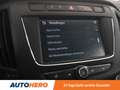 Opel Zafira Tourer 1.4 Turbo Innovation Start/Stop *7SITZ*TEMPO*PDC* Weiß - thumbnail 22