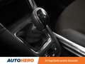 Opel Zafira Tourer 1.4 Turbo Innovation Start/Stop *7SITZ*TEMPO*PDC* Weiß - thumbnail 24