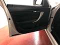 BMW 116 116d Wit - thumbnail 21