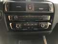 BMW 116 116d Wit - thumbnail 13