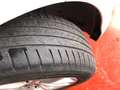 BMW 116 116d Wit - thumbnail 23