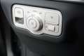 Mercedes-Benz GLE 350 de - 4 Matic Gris - thumbnail 9