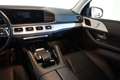 Mercedes-Benz GLE 350 de - 4 Matic Gris - thumbnail 6