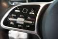 Mercedes-Benz GLE 350 de - 4 Matic Gris - thumbnail 10