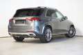 Mercedes-Benz GLE 350 de - 4 Matic Gris - thumbnail 2