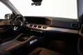 Mercedes-Benz GLE 350 de - 4 Matic Gris - thumbnail 3