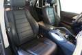 Mercedes-Benz GLE 350 de - 4 Matic Gris - thumbnail 4