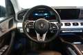 Mercedes-Benz GLE 350 de - 4 Matic Gris - thumbnail 5