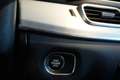 Mercedes-Benz GLE 350 de - 4 Matic Gris - thumbnail 8