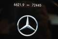 Mercedes-Benz GLE 350 de - 4 Matic Gris - thumbnail 15