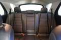 Mercedes-Benz GLE 350 de - 4 Matic Gris - thumbnail 13