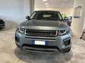 Land Rover Range Rover Evoque Range Rover Evoque I 2016 td4 SE Dynamic 150cv Verde - thumbnail 4