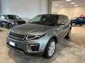 Land Rover Range Rover Evoque Range Rover Evoque I 2016 td4 SE Dynamic 150cv Verde - thumbnail 1