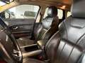 Land Rover Range Rover Evoque Range Rover Evoque I 2016 td4 SE Dynamic 150cv Verde - thumbnail 12