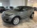 Land Rover Range Rover Evoque Range Rover Evoque I 2016 td4 SE Dynamic 150cv Verde - thumbnail 3