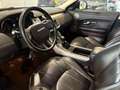 Land Rover Range Rover Evoque Range Rover Evoque I 2016 td4 SE Dynamic 150cv Verde - thumbnail 10
