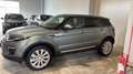 Land Rover Range Rover Evoque Range Rover Evoque I 2016 td4 SE Dynamic 150cv Verde - thumbnail 2